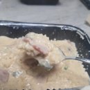 신마산서울아동병원