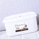 신선4호 이미지