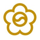경일전기 이미지