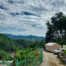 써니힐글램핑 | 아이들과 함께한 완벽한 여름휴가! 써니힐글램핑 횡성 글램핑 후기