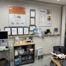 금강보청기안산센터 이미지