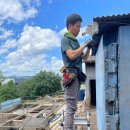 병천농장 이미지