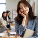 동원 행정사무소 이미지