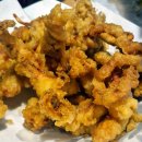 노포 더 시지 | ​[신매동맛집] 안주 양에 놀라고 노포 감성에 취하는 ‘웅스포차 시지광장점’