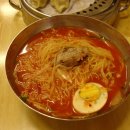 가야밀면 네이버블로그