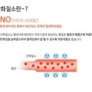 제세한의원 이미지