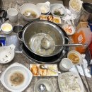 샤브향어방점 이미지