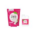 (주)태광유통 이미지