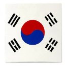 넘버링
