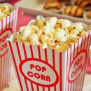 신석도서관 어울림터 이미지