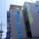 3층큰별약국 이미지