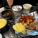 웰빙실내포차 이미지