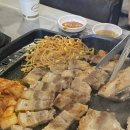 규현목장 네이버블로그