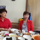 YJ요양원 이미지