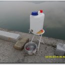 운문댐하류보1 이미지