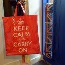 드디어 여행을 마치고 돌아와서.....홍대 앞에 원테이블 레스토랑을 오픈했습니다!! 많이들 놀러 오세요!! 이미지