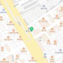 이자와제주시청점 네이버블로그