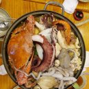 군산해물탕 이미지