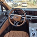 씨엔씨코리아 이미지