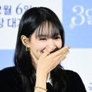 어여쁘다 이미지