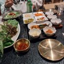 금빛노래방 이미지