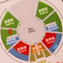 원이네슈퍼 - 용인시 수지구 신봉2로 73-2 | [마카오] 2026년 마카오 4박5일 여행 후기