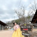 도산면보건지소 이미지