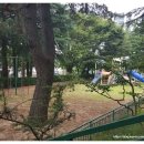 구주공공원 이미지