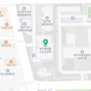 대구광역시달구벌재활스포츠센터 이미지