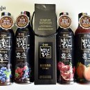 백년건강음료