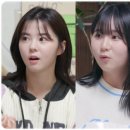 보라네분식 이미지