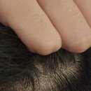 팝스토어(강화점) | 임산부 아기용 순한 저자극 샴푸 바스 크림 로션 추천, 팝퓨어 베이비 3종 스킨케어 솔직후기