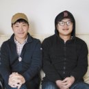 우리들의공간커피&펍 스트리트 h