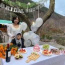 하늘숲어린이집 이미지