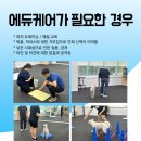 엔젤짐 반려견 아카데미 이미지