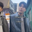 (주)유 대구지사 이미지