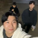 빽다방전주신일