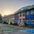 의신초등학교접도분교장 이미지