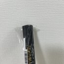 실제 후기, 혼마 정품 퍼터 금색 그립! 퍼팅 감각을 바꾸는 그립!