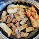 목우촌강동 이미지