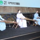 파랑새휴먼지역아동센터 이미지