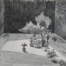 에스키스 이미지