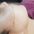 와이플래닝
