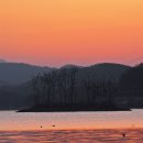 아다지오 이미지