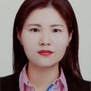 (주)원창 이미지