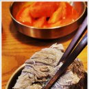 교동면옥 이미지