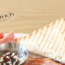 던치(DUNCH)