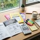 서면종합시장 | 서면메이크업학원 6개월 만에 취업 성공? 비용부터 스케줄까지 솔직 후기