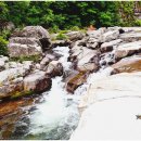 상한 농촌체험 휴양마을 이미지