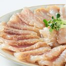 나이스포차 이미지